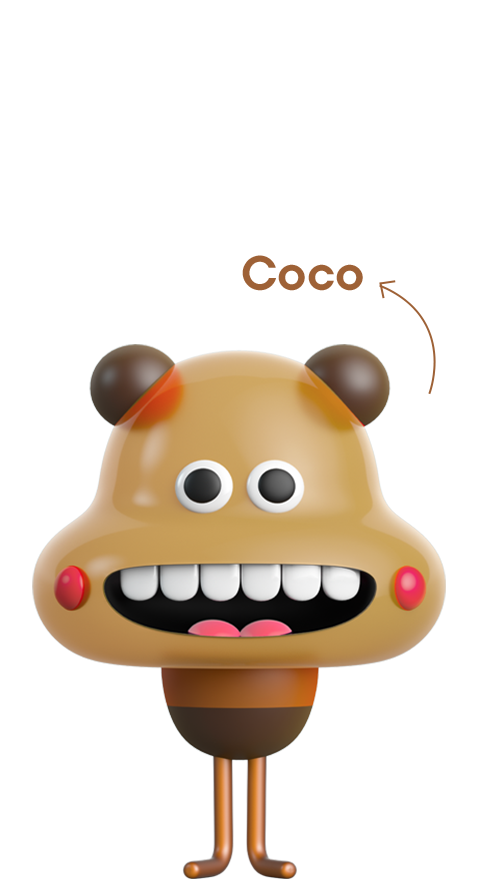 Coco