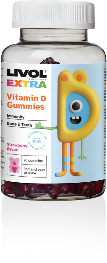Vitamin extra. Витамины Экстра. Livol Extra. Витамины желатиновые мишки. Витамины Экстра женщина.